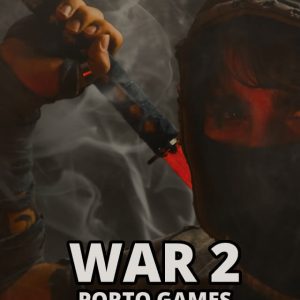 War 2 – Image 1