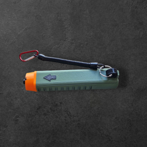 Seringue Medic – Image 4